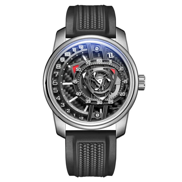 OBLVLO Jm-rotor-ycbr kol saati