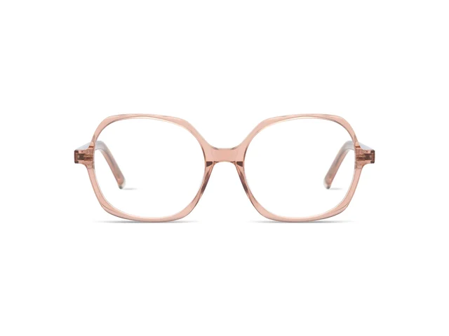 Komono Sadie Slims Rose KOM-O8676 kol saati
