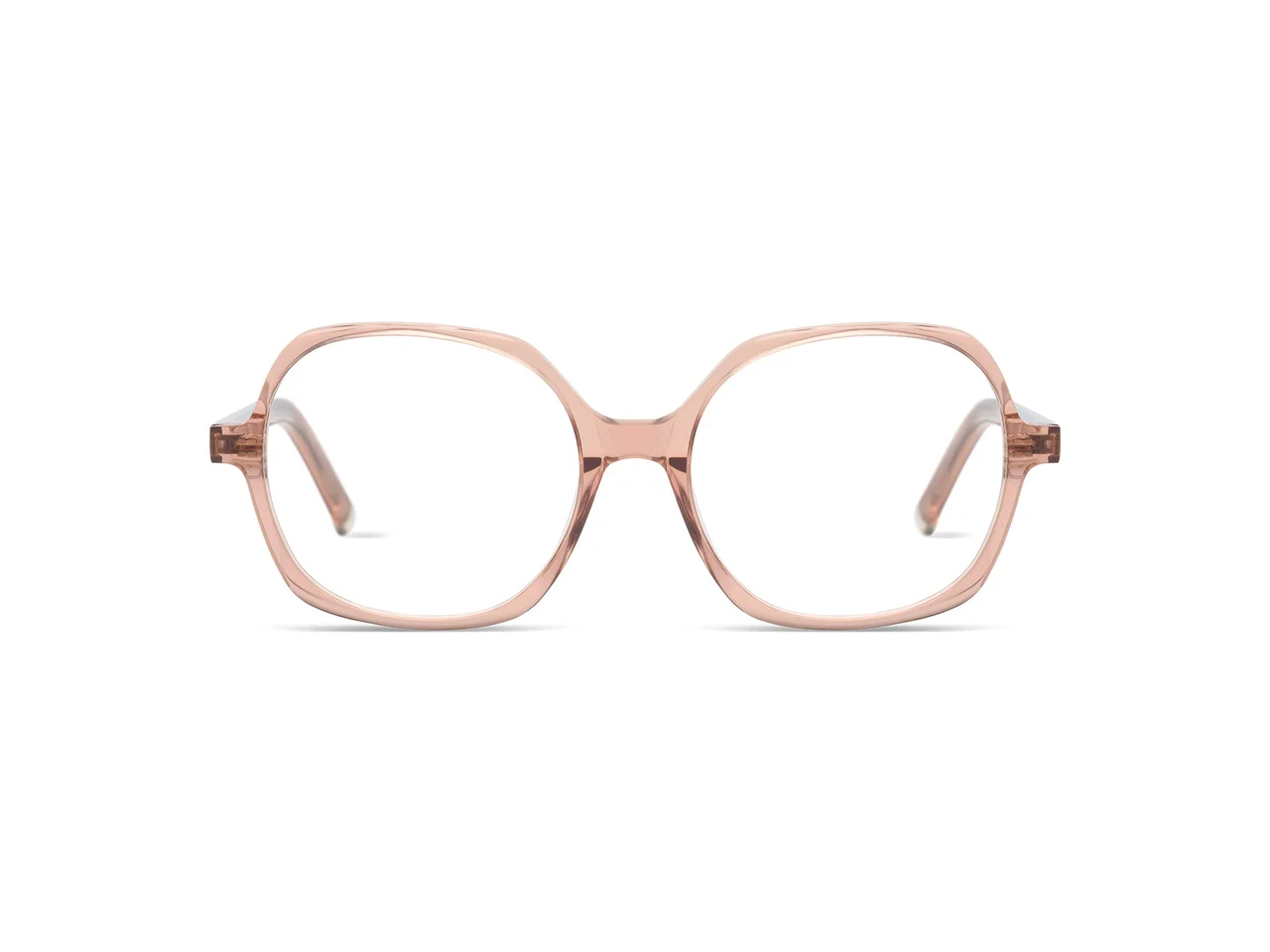 Komono Sadie Slims Rose KOM-O8676 kol saati