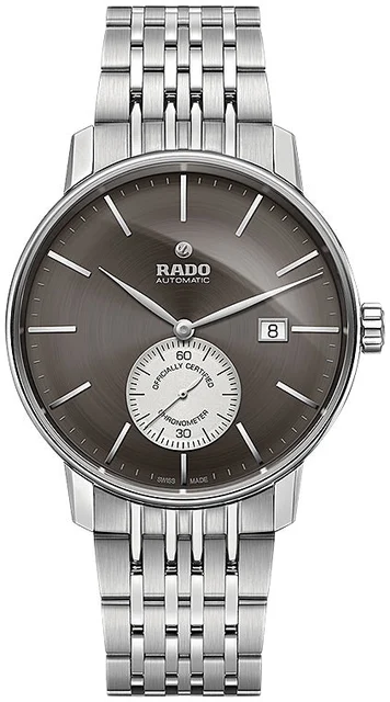 Rado Rado 773.3880.4.010 kol saati