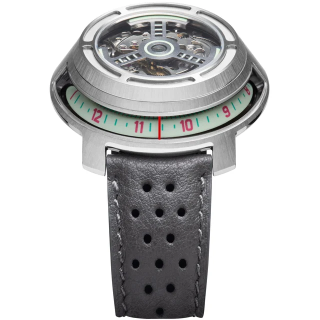 Xeric Invertor II I2A-1199-11L kol saati
