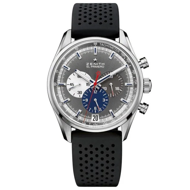 Zenith Zenith 03.2040.400/26.r576 kol saati