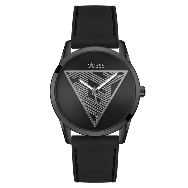 Guess GUGW0957G3 kol saati