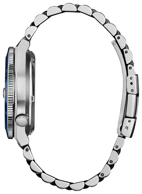 Citizen TSUYOSA Shore NJ0230-59L kol saati