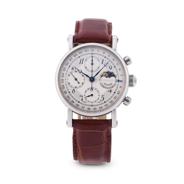 Chrono Chronoswiss CH 7523L kol saati