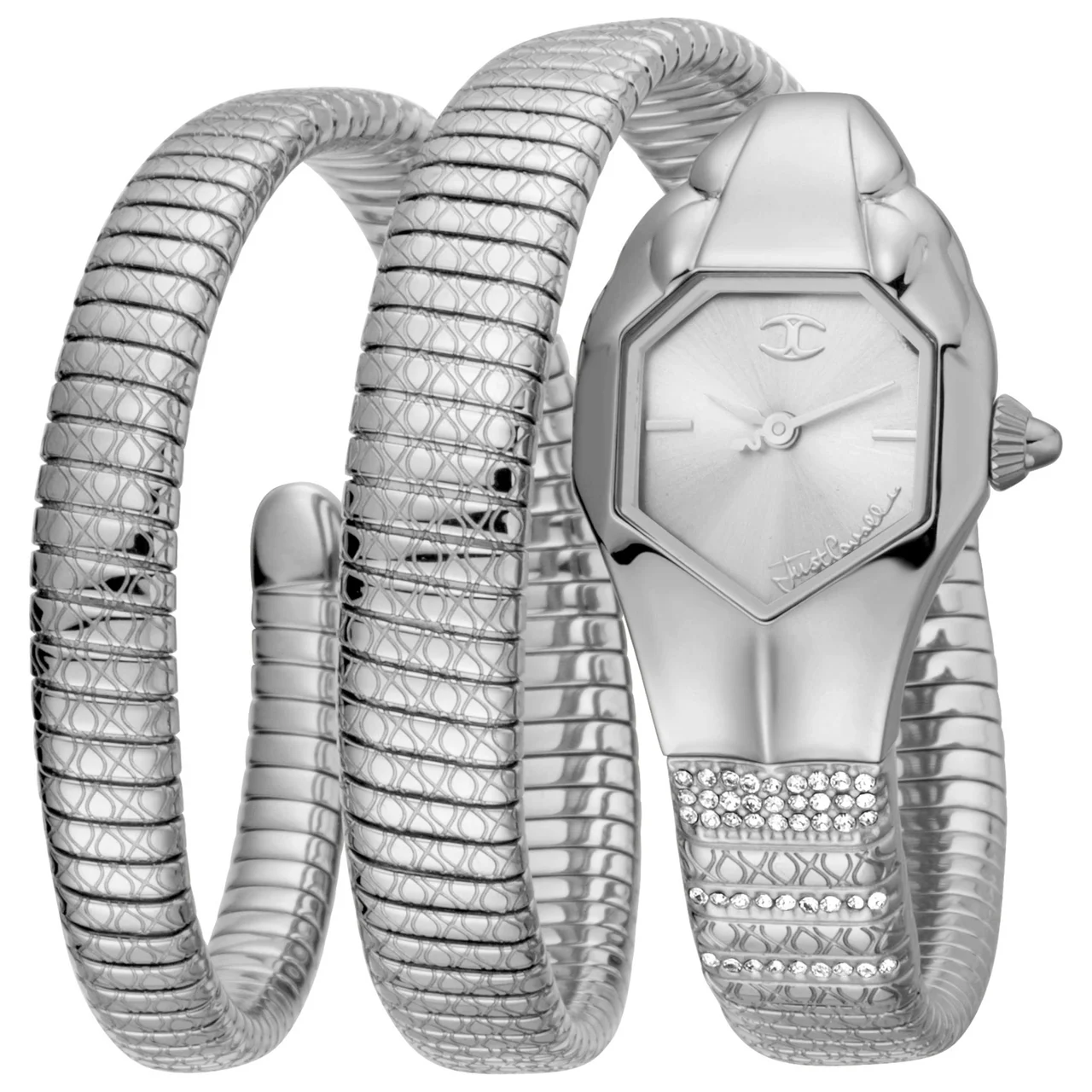 Just Cavalli Watch JC1L112M0015 kol saati