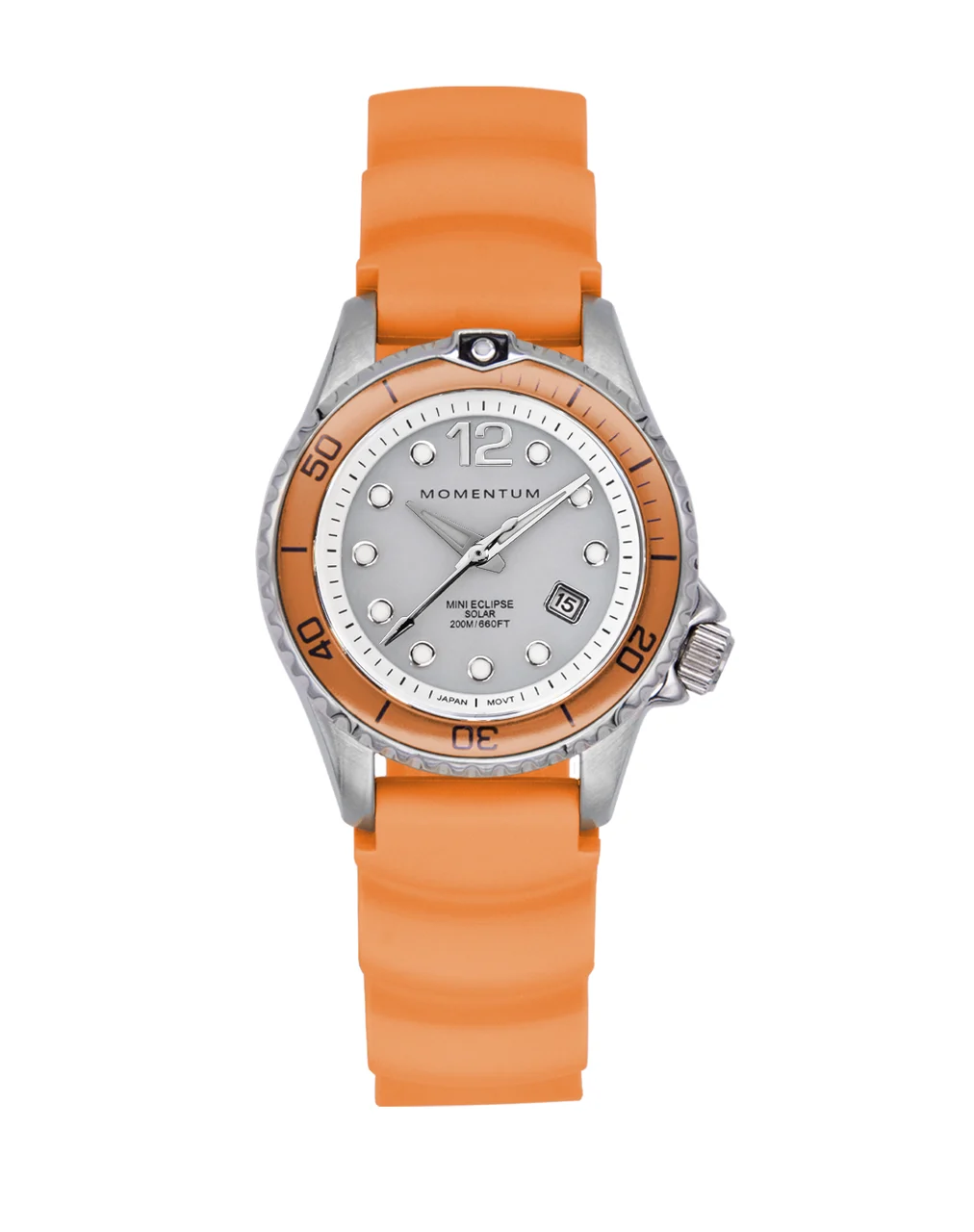 Momentum Watches 062AADAMB-AA-B-B-AV-AVE-BI-AA-A-A-B 30 mm kol saati