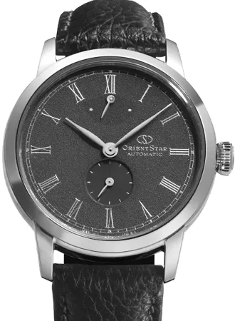 Orient Star Orient Star RE-BS0003N/OS 39 mm kol saati