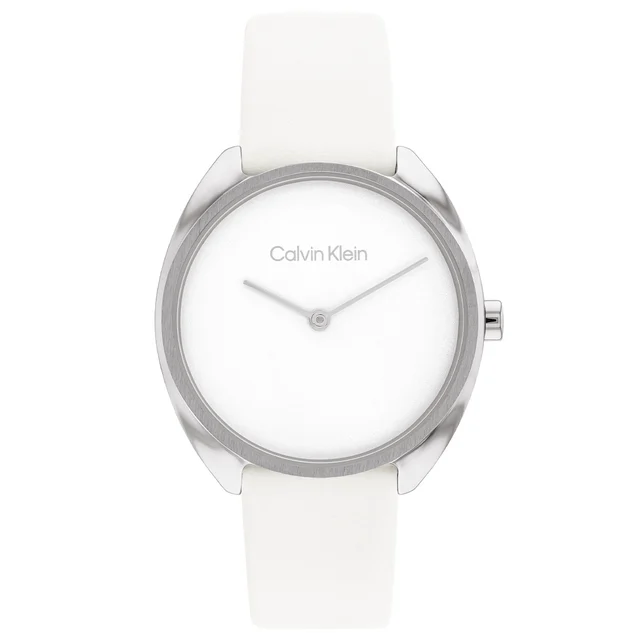 Calvin Klein CK Adorn CK25200274 kol saati
