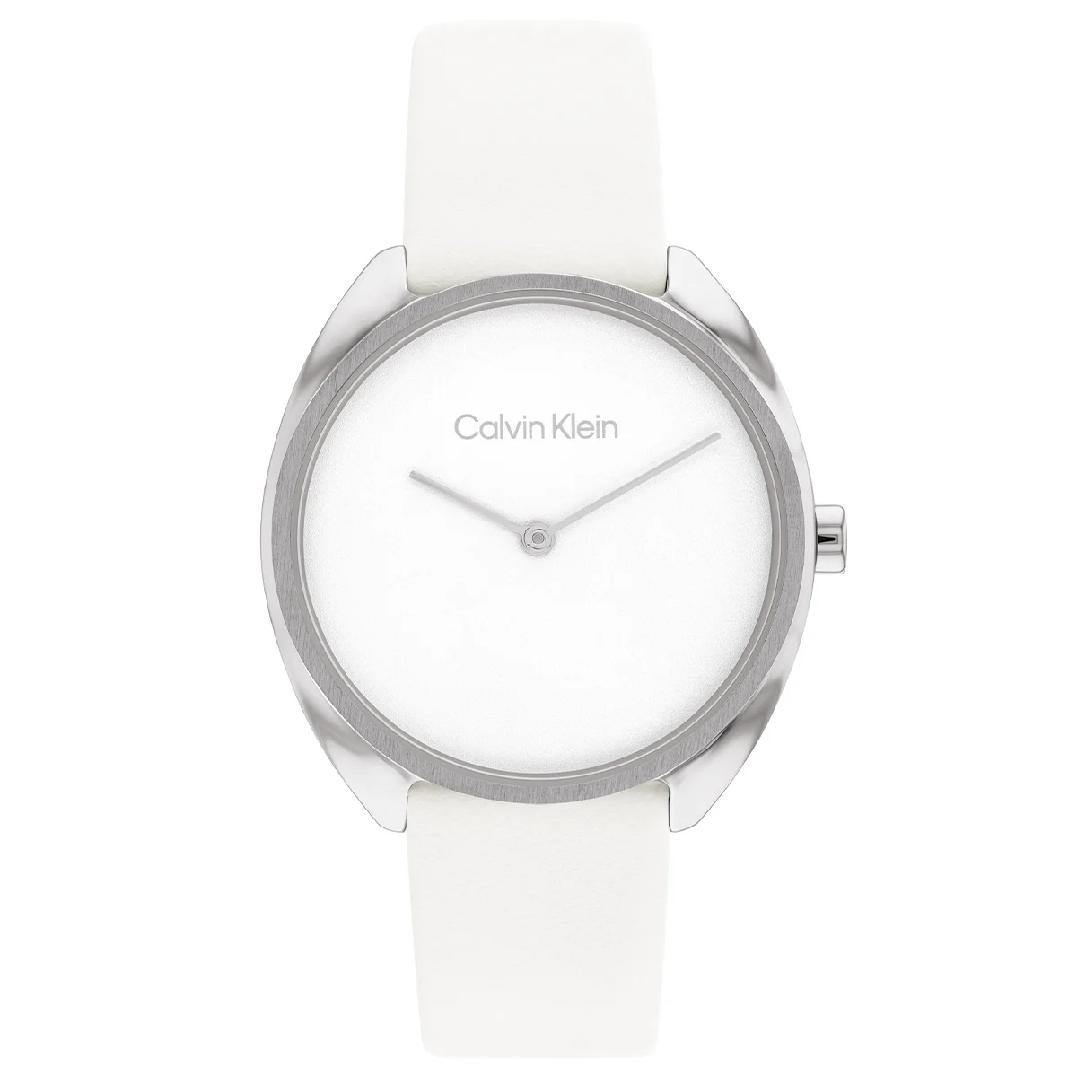 Calvin Klein CK Adorn CK25200274 34 mm kol saati