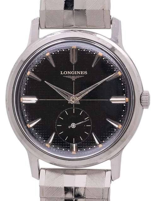 Longines Longines 71334 kol saati