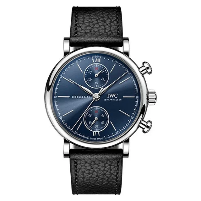 IWC Portofino J124230 kol saati