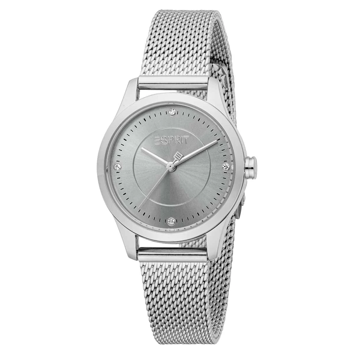 Esprit Alma ES1L484M2045 30 mm kol saati