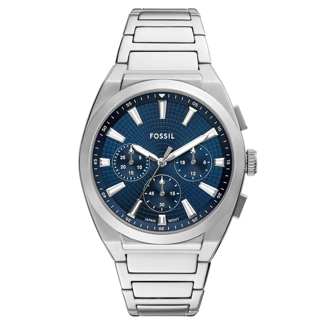 Fossil FFS6104 kol saati
