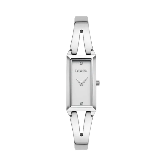 breeze Libera 612601.1 kol saati