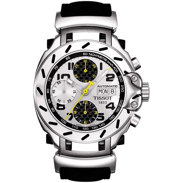 Tissot Tissot T0114141603200 kol saati