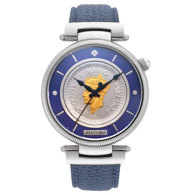 Jaipur Watch Company Imperial IBE03 kol saati