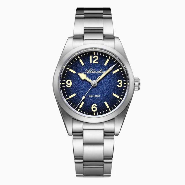 addiesdive addiesdive AD2544-4 kol saati