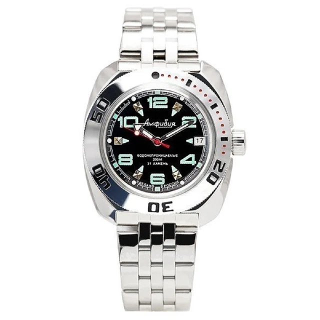 Vostok Vostok 710334 kol saati