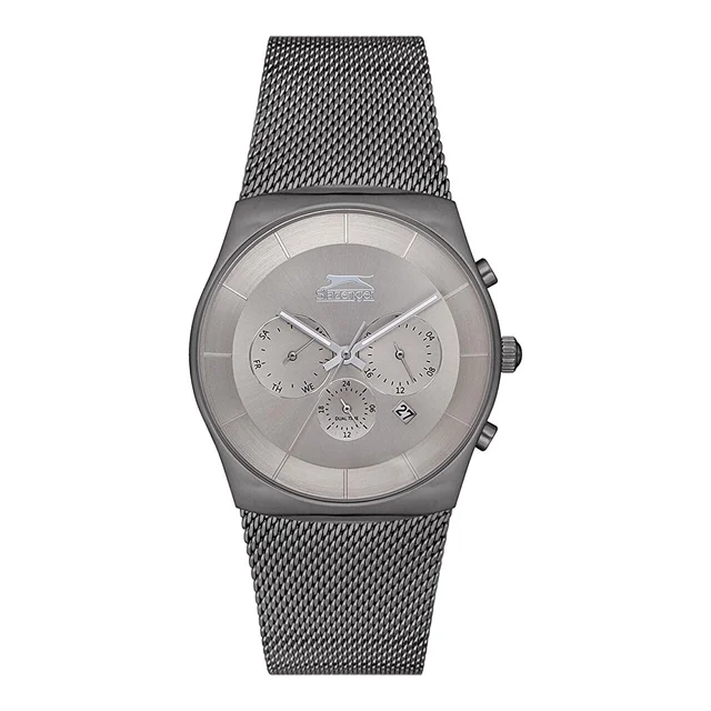 SLAZENGER SL.09.1842.2.01 kol saati