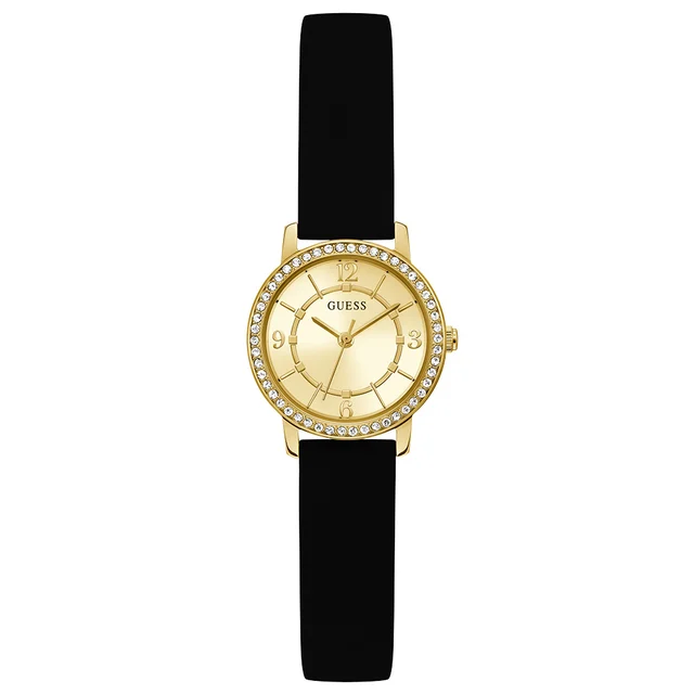 Guess GUGW0469L3 kol saati