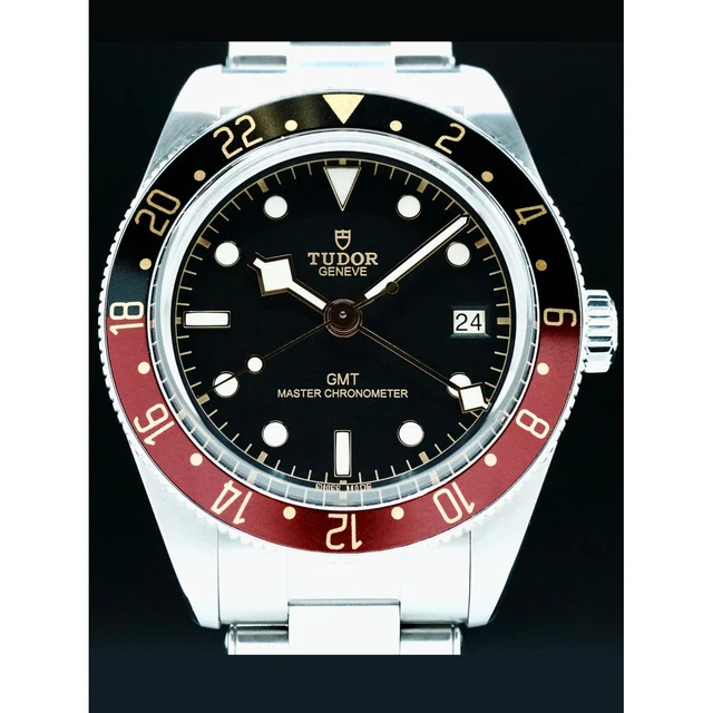 Tudor 7939G1A0BRU POC210000082680 kol saati