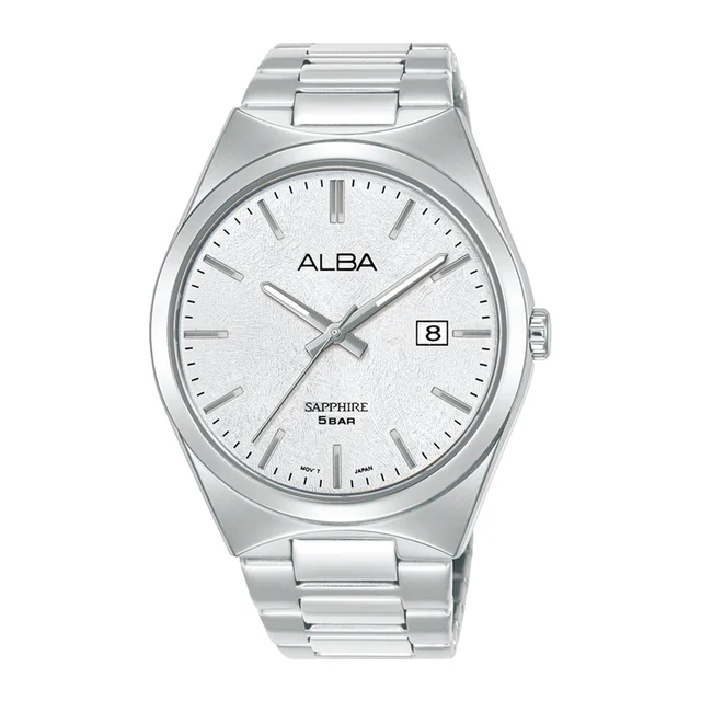 Alba Prestige AS9V85X1 kol saati