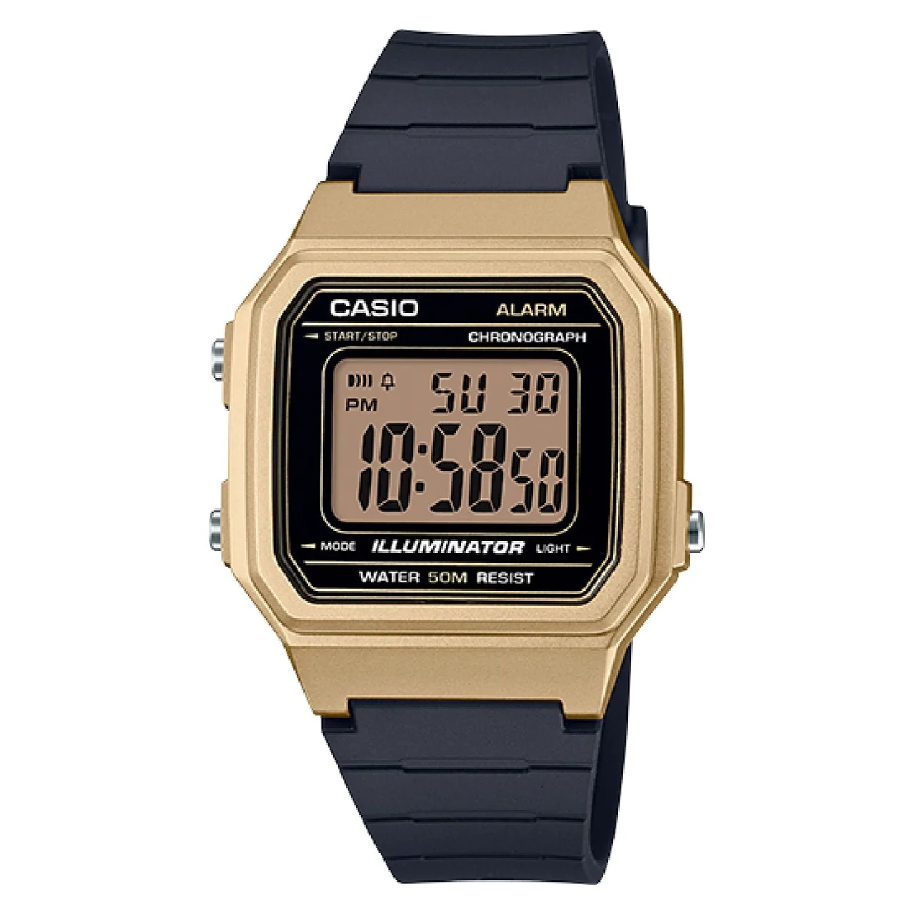 Casio Casio 4549526224539 43 mm kol saati