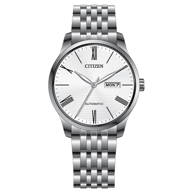 Citizen Citizen NH8350-59A kol saati