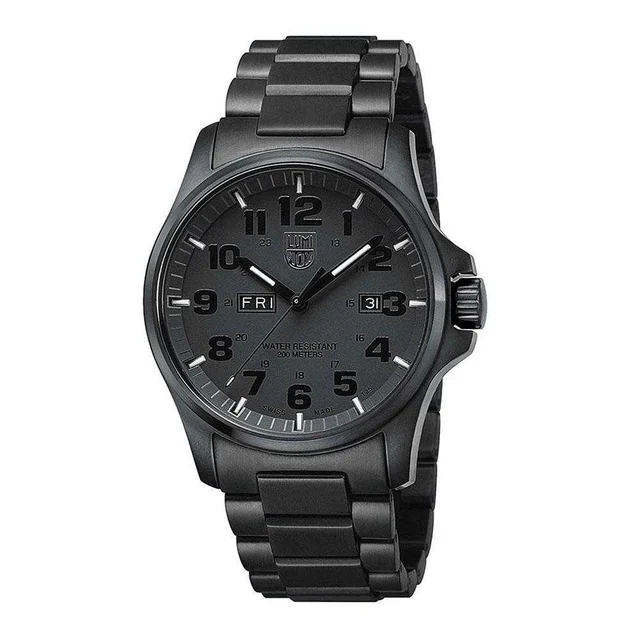Luminox Atacama LM1922.BOB kol saati