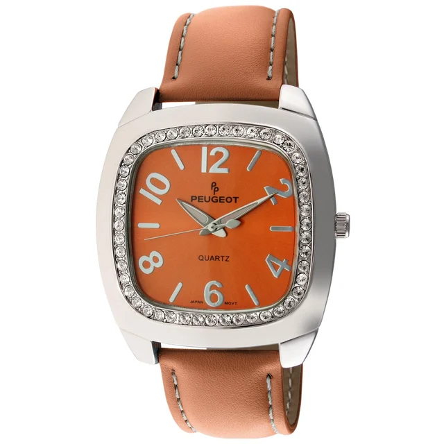 Peugeot Watches Peugeot Watches 310OR kol saati