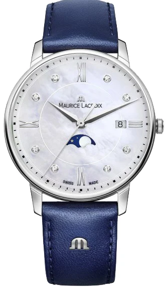 Maurice Lacroix Eliros ML031 kol saati