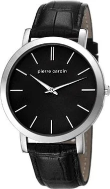 Pierre Cardin 106511F23 kol saati