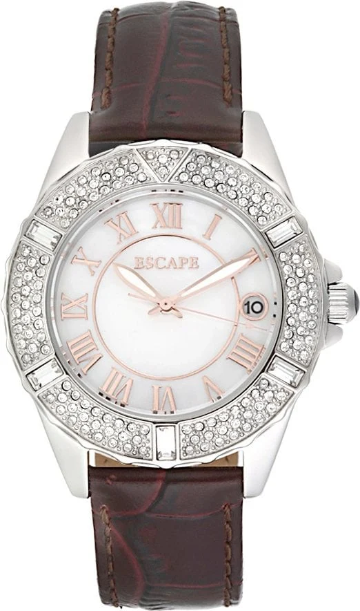 Escape EC1003-118 38 mm kol saati