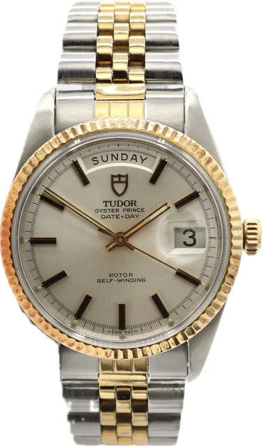 Tudor Tudor 714202464144 kol saati