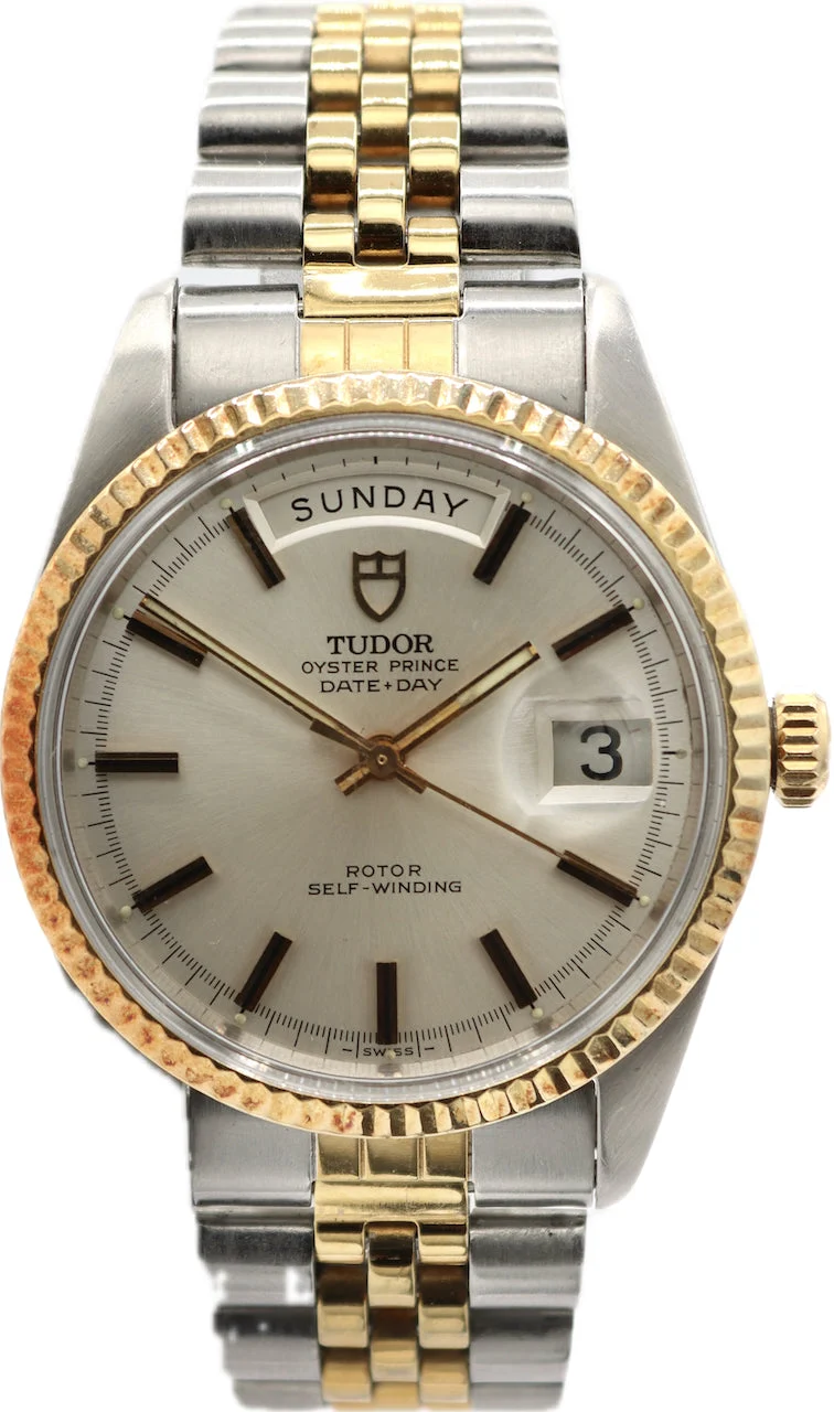 Tudor Tudor 714202464144 37 mm kol saati