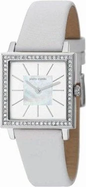 Pierre Cardin 105552F02 kol saati