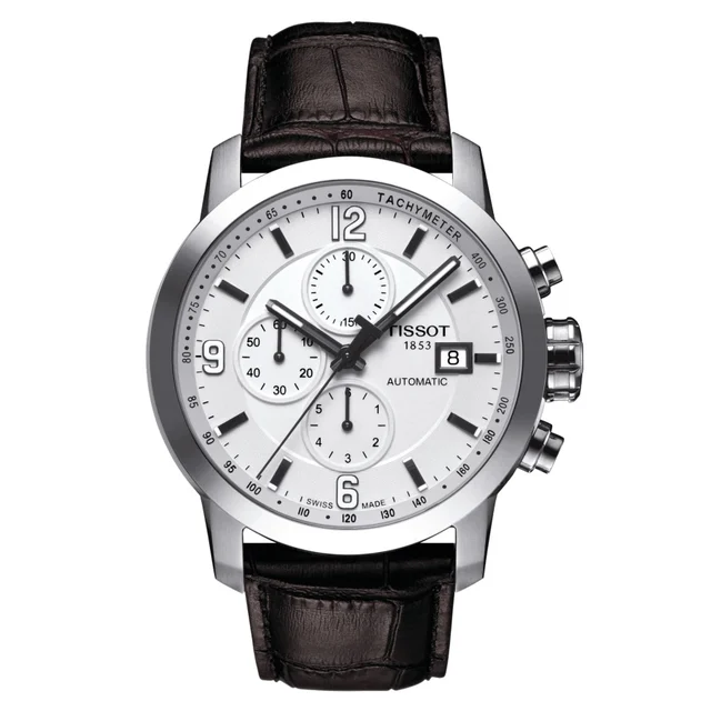 Tissot Tissot T0554271601700 kol saati