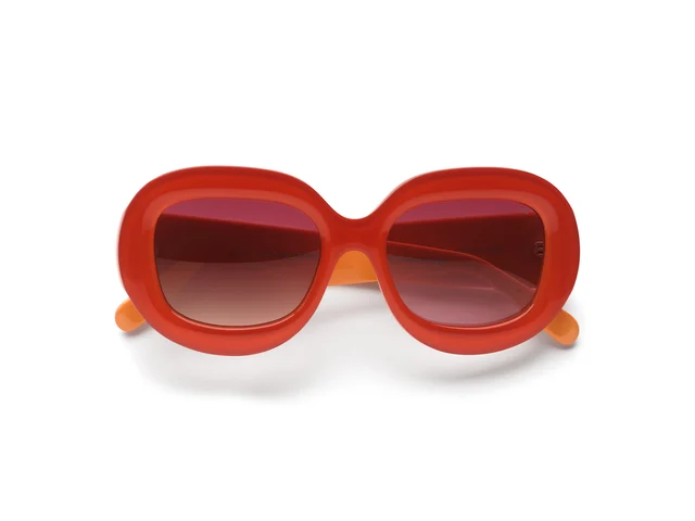 Komono Madonna Flare Jelly KOM-S11154 kol saati