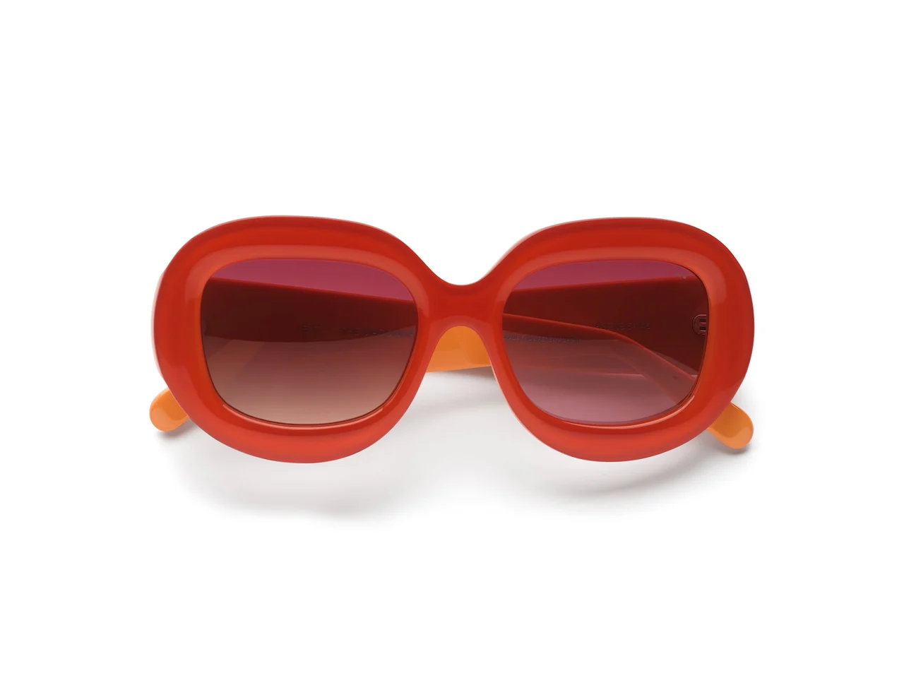 Komono Madonna Flare Jelly KOM-S11154 kol saati