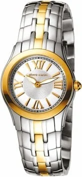 Pierre Cardin 103072F04 kol saati