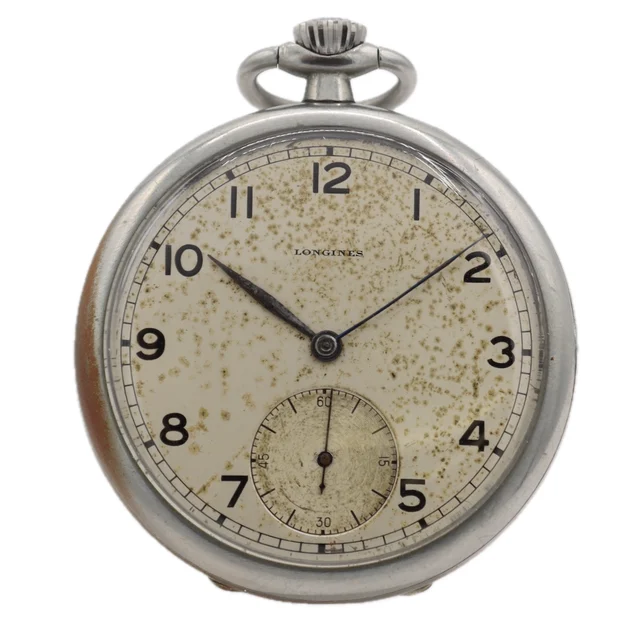 Longines Longines 1022026114770 kol saati