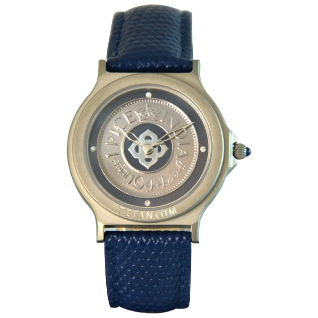 Jaipur Watch Company BMWTBE01 kol saati
