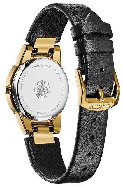 Citizen Axiom GA1052-04E kol saati