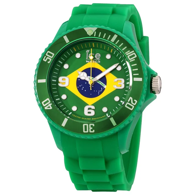 ICE Watch WO.BR.B.S.12 kol saati