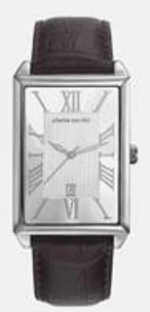 Pierre Cardin 107211F09 kol saati