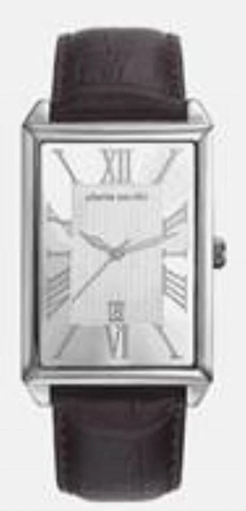 Pierre Cardin 107211F09 31 mm kol saati