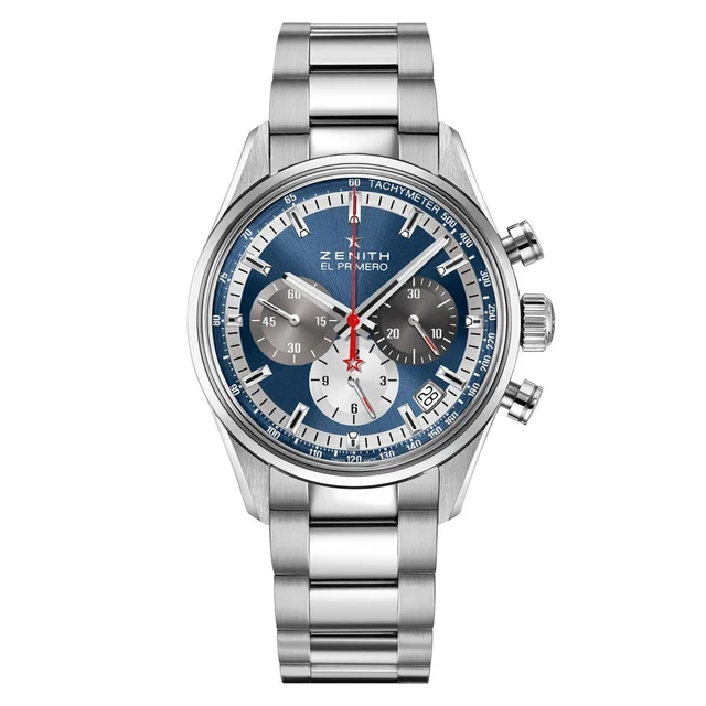 Zenith Zenith 03.2150.400/53.m2150 kol saati