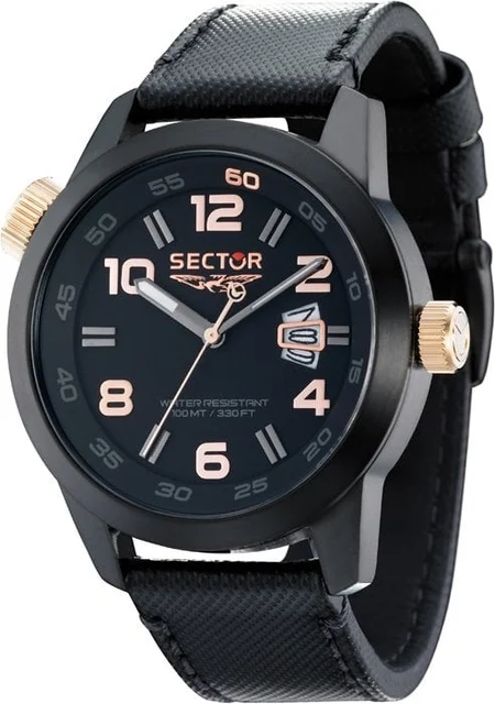 Sector Urban R3251202025 kol saati