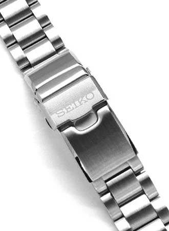 Seiko Accessories Seiko Bracelet for "Captain Willard" Ref. M197113H0 M197113H0/SKO kol sa